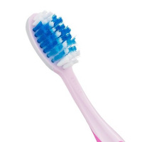 РИЧ з/щ УЛЬТРА ВАЙТ (средняя)