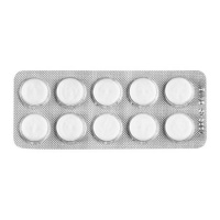 ОМАРОН таб N30 #