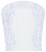 ОЛВЕЙЗ прокл ежед НЕЗАМЕТНАЯ ЗАЩИТА Нормал №32