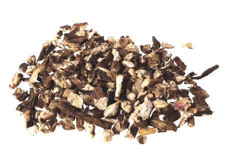 ОДУВАНЧИК корень 50г  Фармгрупп