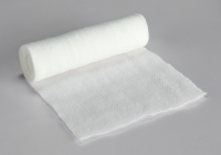 БИНТ эласт НЬЮФАРМ СР 10смх4м