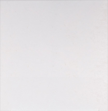 ТРАНЕКСАМОВАЯ К-ТА-ВЕРТЕКС таб п п о 0,25 №30