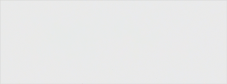 НОВО-ПАССИТ таб 200мг N30 ##