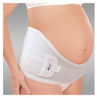 КРЕЙТ Б-103 Бандаж до/послеродовый №4 (80-105см)