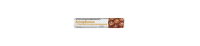 Витатека блок аскорбинка с глюкозой таб. ананас 2,9г N14
