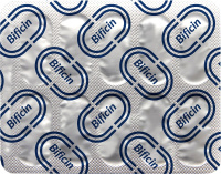 БИФИЦИН капс №10