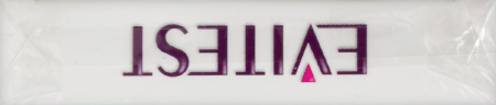 ТЕСТ на Беременность EVITEST PLUS №2 #