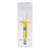 МЕТОРТРИТ р-р/шприц 10мг/мл 1,25мл №1