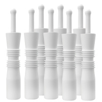 ТРУБКА ГАЗООТВОДНАЯ WINDI N10