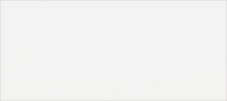 РЕГИДРОН пор N20