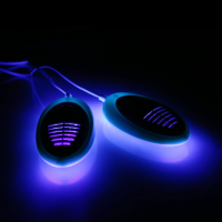 УСТРОЙСТВО ТИМСОН д/противогриб.обработ.обуви