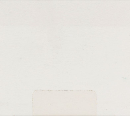 РИАЛТРИС спрей наз 25+600мкг/доза 120доз