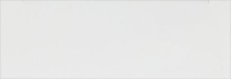 ОРТОФЕН РЕТАРД таб 100мг N20  Татхимфарм