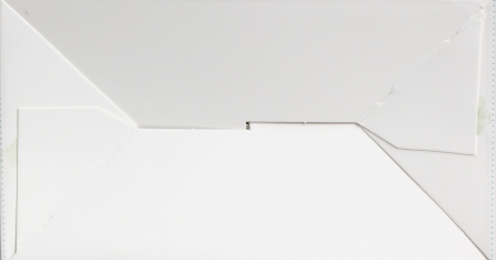 ПЛАСТЫРЬ НИМПЛАСТ бакт 19х72мм N100