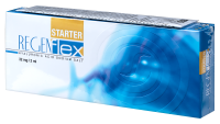 REGENFLEX STARTER протез синовиальной жидкости 0,032/мл 2мл №1 шприц