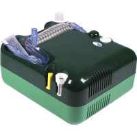 ИНГАЛЯТОР MED-2000 VENICE компрес