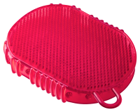 МАССАЖЕР ЧУДО-ВАРЕЖКА  Торг-Лайнс