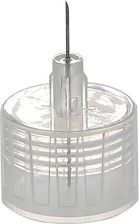 ИГЛА Д/ШПРИЦ-РУЧКИ SFM G31 0,25Х5мм S №100