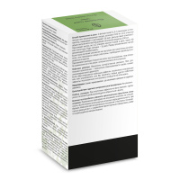 ПАСТУШЬЯ СУМКА трава ф/п 1,5г №20  Здоровье