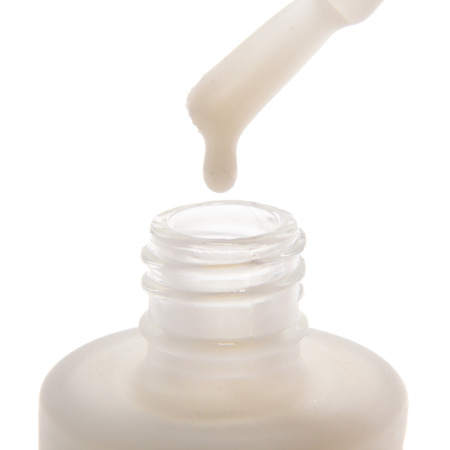 УМНАЯ ЭМАЛЬ Корректор неоднород ногтей 11мл