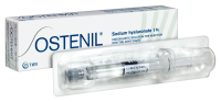 ОСТЕНИЛ шприц 20мг/2мл N1