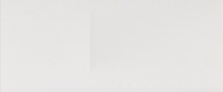 СИНГУЛЯР таб жев 5мг N28