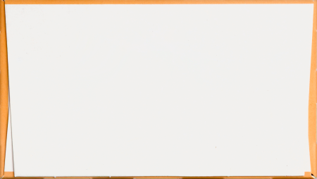ОВАРИУМ КОМПОЗИТУМ амп 2,2мл N100