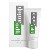 УРОЛАЙФ гель 50мл