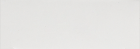 ФЛУКОНАЗОЛ капс 150мг N4  ОЗОН