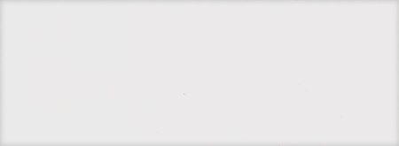 ФЕМОДЕН таб N21