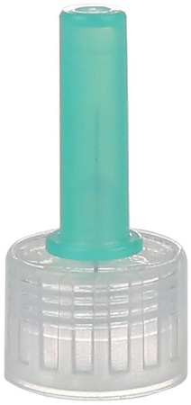 ИГЛА Д/ШПРИЦ-РУЧКИ SFM G32 №100