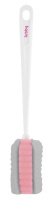 ЛАББИ (16894) Ершик д/бутыл  Мягкий/полипропилен
