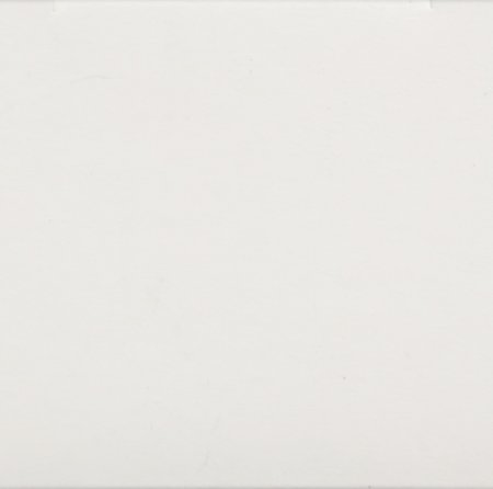 РОДИОЛЫ экстракт 30мл  Камелия