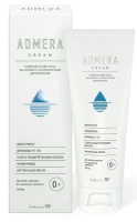 АДМЕРА крем для ухода за кожей детей 0+ и взрослых 150мл