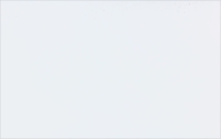 УРСОЛИВ капс 250мг N100