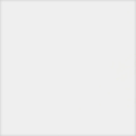 СИМБИКОРТ ТУРБУХАЛЕР пор д/инг 160мкг/4,5мкг 60доз