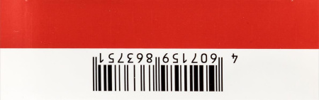 ПРЕДУКТАЛ ОД капс 80мг №30