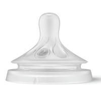 АВЕНТ 030/27 Бутылочка Natural 125мл №2