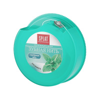 СПЛАТ з/н PROFESSIONAL Серебро (тонкая) 30м