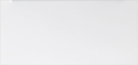 СПАЗГАН таб N20 #^^