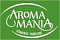 AromaMania