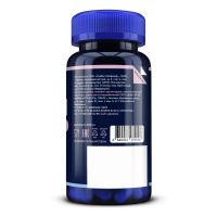 GLS ВИТАМИНЫ ДЛЯ БЕРЕМЕННЫХ N60 капс массой 500мг