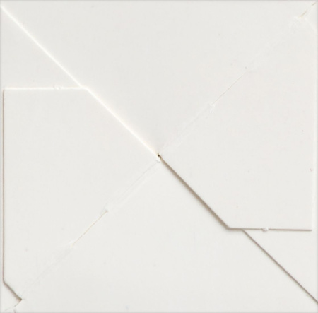 ФИТОУСПОКОВЕНОК МИШУТКА сироп Детский 100мл