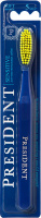 ПРЕЗИДЕНТ з/щ 4902 СЕНСЕТИВ мягкая
