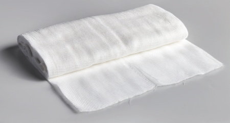 МАРЛЯ 10мх90см  Навтекс (Life)