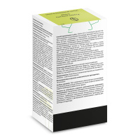 УКРОПА ПЛОДЫ 50г  Здоровье