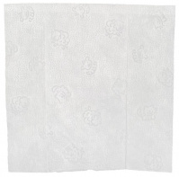 СОЛНЦЕ И ЛУНА Салфетки влаж №120 (ромашка и липа)