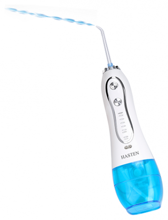 ИРРИГАТОР д/рта HASTEN HAS820