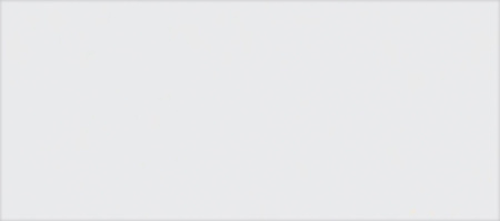 ОЛОРИДИН капли глазные 0,1% 5мл №1