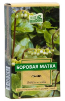 БОРОВАЯ МАТКА ТРАВА 30г  Камелия-ЛТ